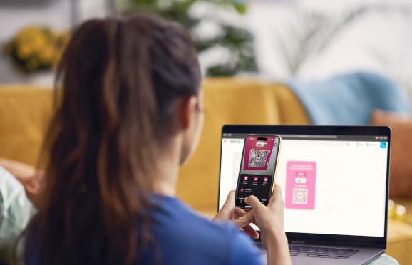 Bancontact Pro - API (Decommissioned)
